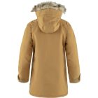 Fjällräven Nuuk parka W női kabát