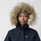 Fjällräven Nuuk parka W női kabát