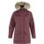 Fjällräven Nuuk parka W női kabát