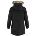 Fjällräven Nuuk parka W női kabát