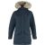 Fjällräven Nuuk parka W női kabát