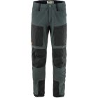 Fjällräven Keb Agile Trousers M