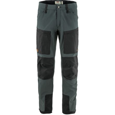 Fjällräven Keb Agile Trousers M