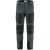 Fjällräven Keb Agile Trousers M