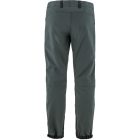 Fjällräven Keb Agile Trousers M