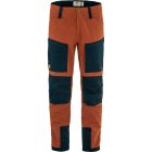Fjällräven Keb Agile Trousers M