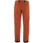 Fjällräven Keb Agile Trousers M