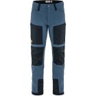 Fjällräven Keb Agile Trousers M