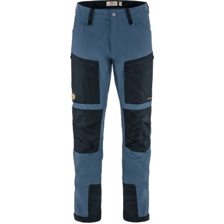 Fjällräven Keb Agile Trousers M