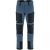 Fjällräven Keb Agile Trousers M