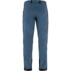 Fjällräven Keb Agile Trousers M