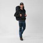 Fjällräven Keb Agile Trousers M