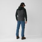 Fjällräven Keb Agile Trousers M