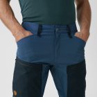 Fjällräven Keb Agile Trousers M
