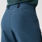 Fjällräven Keb Agile Trousers M