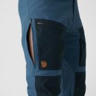 Fjällräven Keb Agile Trousers M
