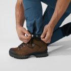 Fjällräven Keb Agile Trousers M