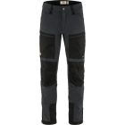 Fjällräven Keb Agile Trousers M