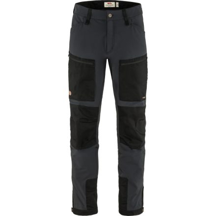 Fjällräven Keb Agile Trousers M