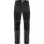 Fjällräven Keb Agile Trousers M