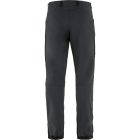 Fjällräven Keb Agile Trousers M