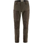 Fjällräven Keb Agile Trousers M