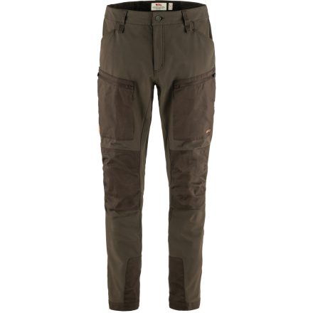 Fjällräven Keb Agile Trousers M