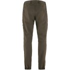 Fjällräven Keb Agile Trousers M