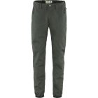 Fjällräven Vardag Trousers M