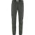 Fjällräven Vardag Trousers M