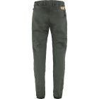 Fjällräven Vardag Trousers M