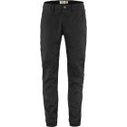 Fjällräven Vardag Trousers M