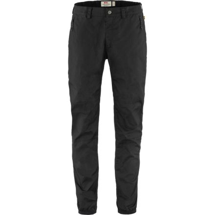 Fjällräven Vardag Trousers M