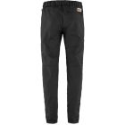 Fjällräven Vardag Trousers M
