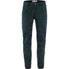 Fjällräven Vardag Trousers M