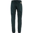 Fjällräven Vardag Trousers M