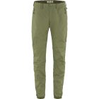 Fjällräven Vardag Trousers M