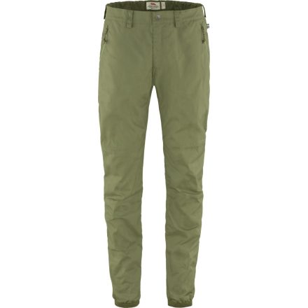 Fjällräven Vardag Trousers M