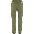 Fjällräven Vardag Trousers M