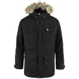 Fjällräven Nuuk parka M