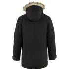 Fjällräven Nuuk parka M
