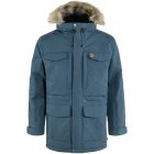 Fjällräven Nuuk parka M