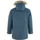 Fjällräven Nuuk parka M