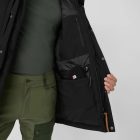 Fjällräven Nuuk parka M