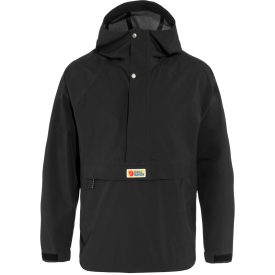 Fjällräven Vardag Hydratic Anorak M