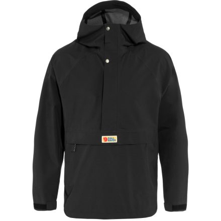 Fjällräven Vardag Hydratic Anorak M