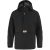 Fjällräven Vardag Hydratic Anorak M