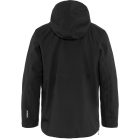 Fjällräven Vardag Hydratic Anorak M