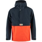 Fjällräven Vardag Hydratic Anorak M