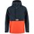 Fjällräven Vardag Hydratic Anorak M
